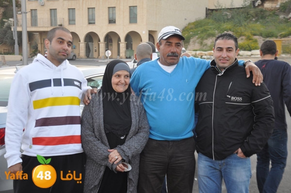 mo3tmreen plane (18).JPG